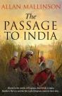 The Passage To India - Preview