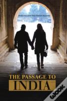 The Passage To India
