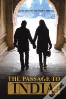 The Passage To India