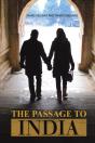 The Passage To India - Preview