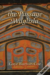 Capa do artigo The Passage Waglisla