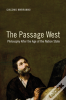 The Passage West