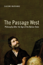 The Passage West - Preview