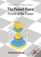 The Passed Pawn