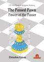 The Passed Pawn - Preview