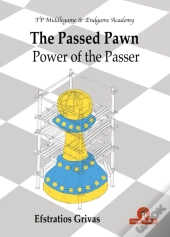 The Passed Pawn