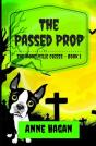 The Passed Prop - Preview