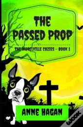 The Passed Prop