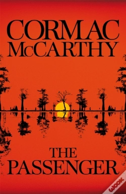 Capa do artigo The Passenger