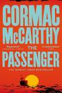 The Passenger - Preview