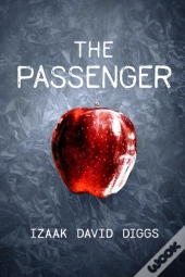 The Passenger