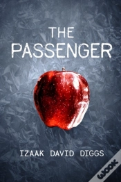 Capa do artigo The Passenger