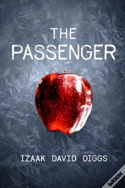 Capa do artigo The Passenger