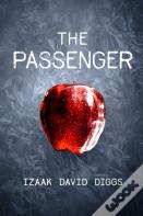 The Passenger
