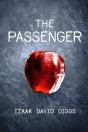 The Passenger - Preview