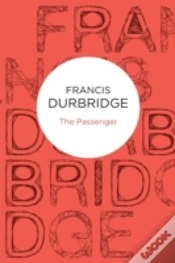 Capa do artigo The Passenger