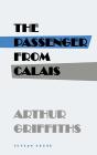 The Passenger From Calais - Preview