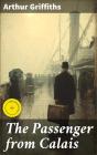 The Passenger From Calais - Preview