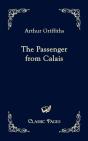 The Passenger From Calais - Preview