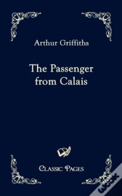 Capa do artigo The Passenger From Calais