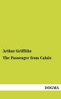The Passenger From Calais - Preview