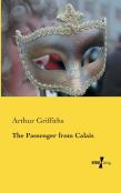 The Passenger From Calais