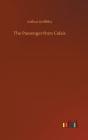 The Passenger From Calais - Preview