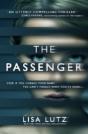 The Passenger - Preview