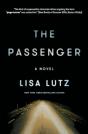 The Passenger - Preview