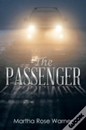 The Passenger