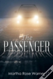 Capa do artigo The Passenger