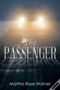 Capa do artigo The Passenger