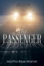 The Passenger - Preview