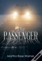 Capa do artigo The Passenger