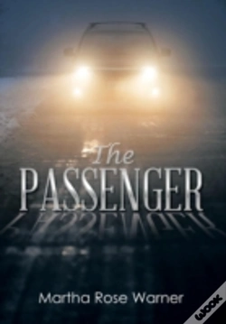 Capa do artigo The Passenger
