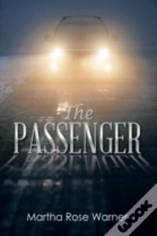 The Passenger