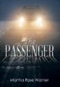The Passenger - Preview