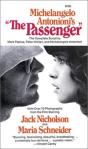 The Passenger - Preview