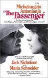 The Passenger