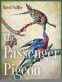 The Passenger Pigeon - Preview