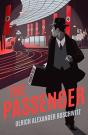 The Passenger - Preview