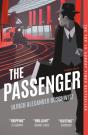 The Passenger - Preview