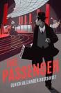 The Passenger - Preview