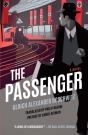 The Passenger - Preview