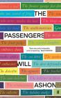 The Passengers - Preview