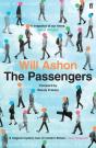 The Passengers - Preview