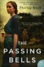 The Passing Bells - Preview