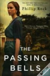 Capa do artigo The Passing Bells