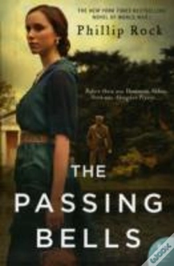 Capa do artigo The Passing Bells