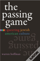 The Passing Game